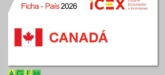 FICHA-DE-PAIS-2026-CANADA