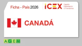 FICHA-DE-PAIS-2026-CANADA