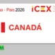 FICHA-DE-PAIS-2026-CANADA