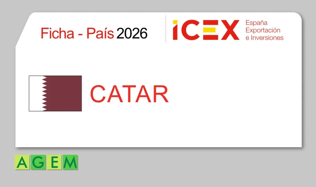 FICHA-DE-PAIS-2026-CATAR