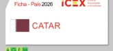 FICHA-DE-PAIS-2026-CATAR