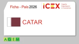 FICHA-DE-PAIS-2026-CATAR