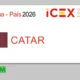 FICHA-DE-PAIS-2026-CATAR