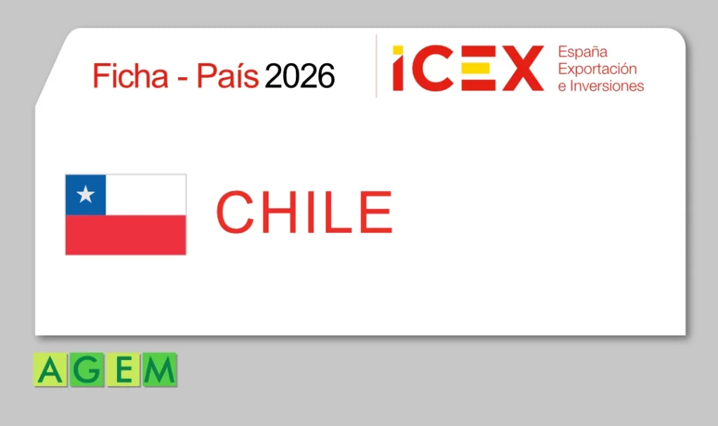 FICHA-DE-PAIS-2026-CHILE