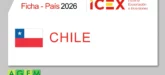 FICHA-DE-PAIS-2026-CHILE
