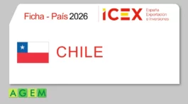 FICHA-DE-PAIS-2026-CHILE