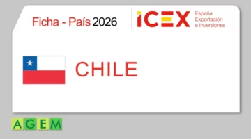 FICHA-DE-PAIS-2026-CHILE