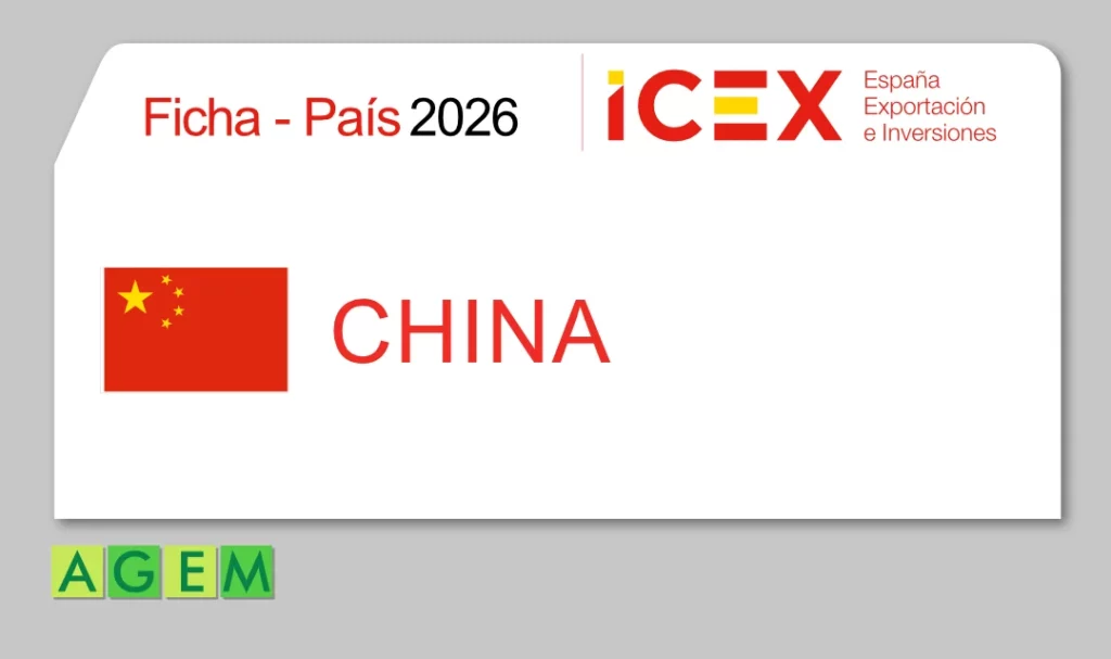 FICHA-DE-PAIS-2026-CHINA