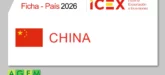 FICHA-DE-PAIS-2026-CHINA