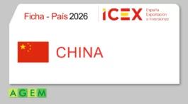 FICHA-DE-PAIS-2026-CHINA