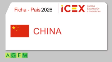 FICHA-DE-PAIS-2026-CHINA