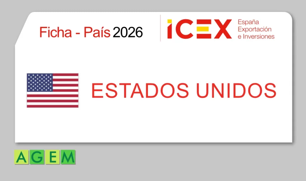 FICHA-DE-PAIS-2026-ESTADOS-UNIDOS