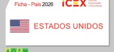 FICHA-DE-PAIS-2026-ESTADOS-UNIDOS