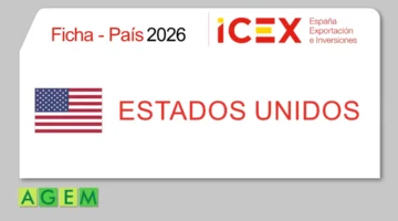 FICHA-DE-PAIS-2026-ESTADOS-UNIDOS