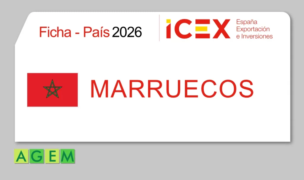 FICHA-DE-PAIS-2026-MARRUECOS