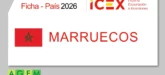 FICHA-DE-PAIS-2026-MARRUECOS