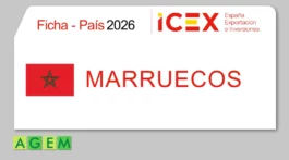 FICHA-DE-PAIS-2026-MARRUECOS