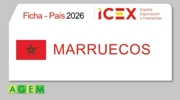 FICHA-DE-PAIS-2026-MARRUECOS