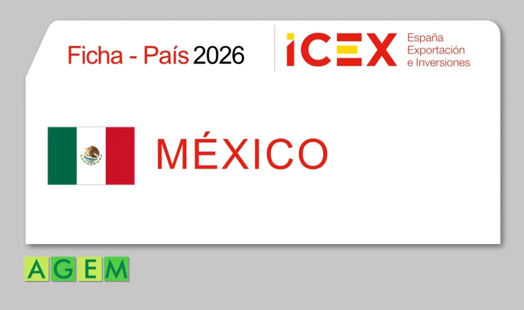 FICHA-DE-PAIS-2026-MEXICO