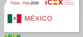 FICHA-DE-PAIS-2026-MEXICO
