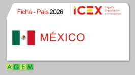 FICHA-DE-PAIS-2026-MEXICO