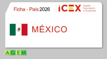 FICHA-DE-PAIS-2026-MEXICO