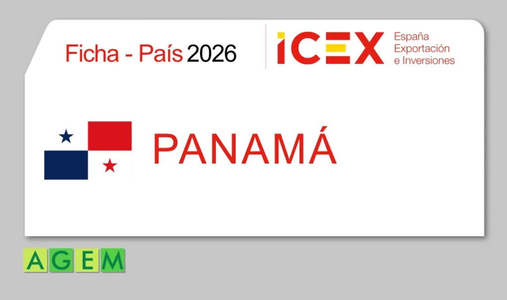 FICHA-DE-PAIS-2026-PANAMA