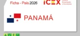 FICHA-DE-PAIS-2026-PANAMA