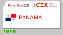 FICHA-DE-PAIS-2026-PANAMA