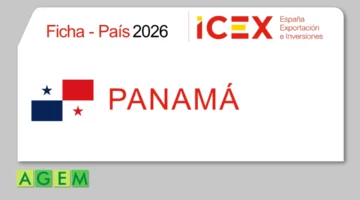 FICHA-DE-PAIS-2026-PANAMA