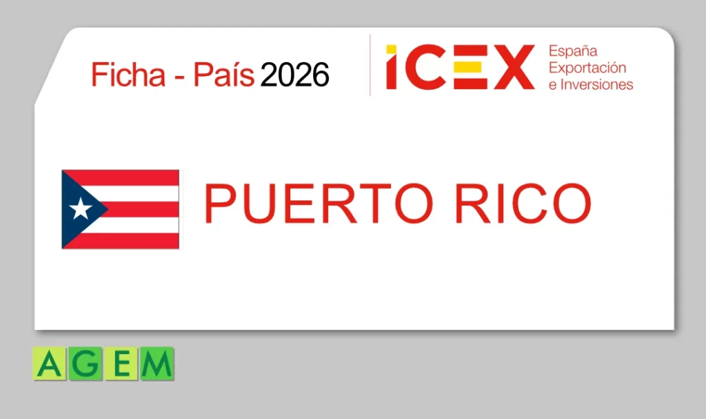 FICHA-DE-PAIS-2026-PUERTO-RICO