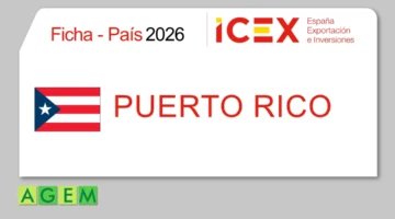 FICHA-DE-PAIS-2026-PUERTO-RICO