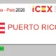 FICHA-DE-PAIS-2026-PUERTO-RICO