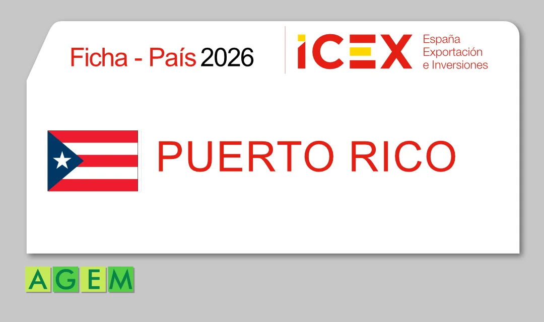 FICHA-DE-PAIS-2026-PUERTO-RICO