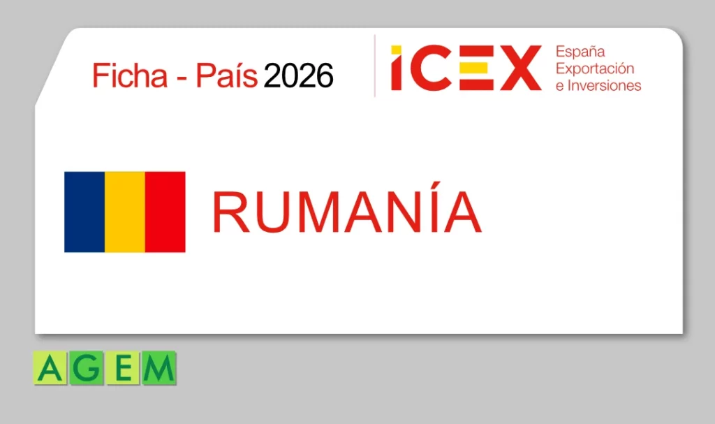 FICHA-DE-PAIS-2026-RUMANIA