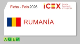 FICHA-DE-PAIS-2026-RUMANIA