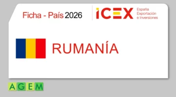 FICHA-DE-PAIS-2026-RUMANIA
