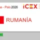 FICHA-DE-PAIS-2026-RUMANIA