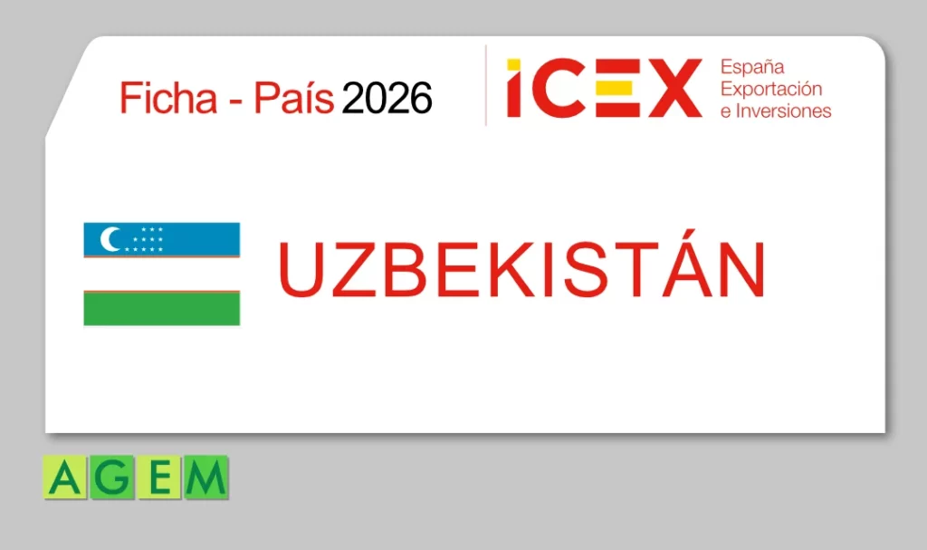 FICHA-DE-PAIS-2026-UZBEKISTAN
