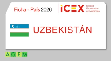FICHA-DE-PAIS-2026-UZBEKISTAN