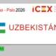 FICHA-DE-PAIS-2026-UZBEKISTAN